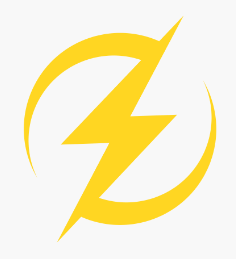 Formation Habilitation Electrique Rognac